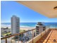 3544 Main Beach Parade, Main Beach QLD 4217