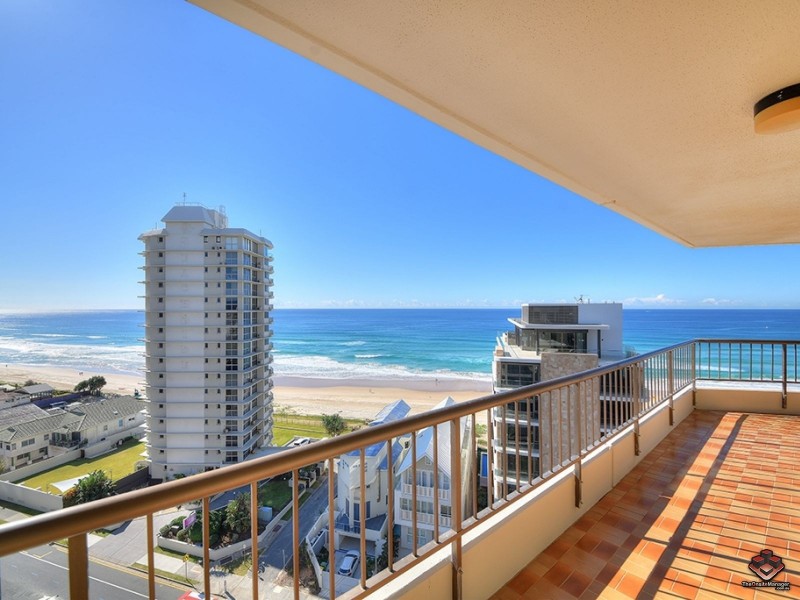 3544 Main Beach Parade, Main Beach QLD 4217