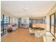 3544 Main Beach Parade, Main Beach QLD 4217