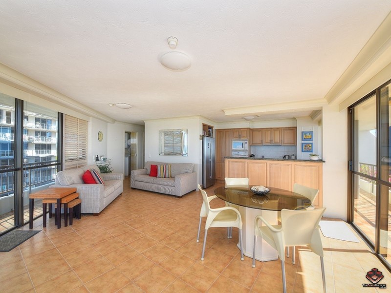 3544 Main Beach Parade, Main Beach QLD 4217