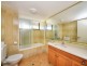 3544 Main Beach Parade, Main Beach QLD 4217