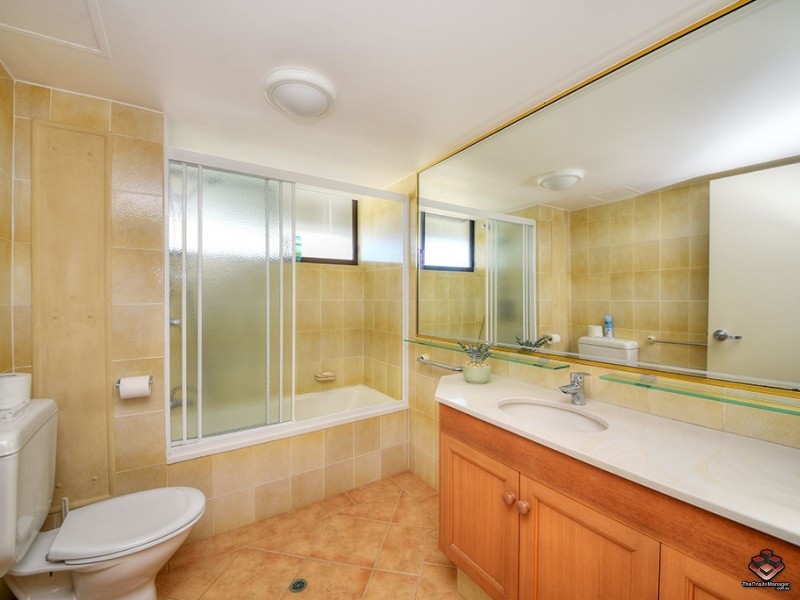 3544 Main Beach Parade, Main Beach QLD 4217