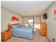 3544 Main Beach Parade, Main Beach QLD 4217