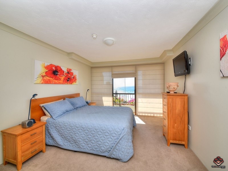 3544 Main Beach Parade, Main Beach QLD 4217