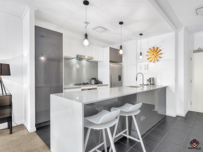 71 Beeston Street, Teneriffe QLD 4005