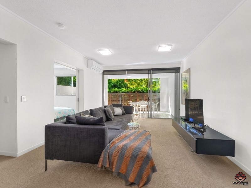 71 Beeston Street, Teneriffe QLD 4005