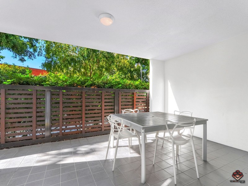 71 Beeston Street, Teneriffe QLD 4005