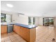 8 Geranium Street, Ormeau QLD 4208