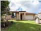 8 Geranium Street, Ormeau QLD 4208