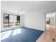 8 Geranium Street, Ormeau QLD 4208