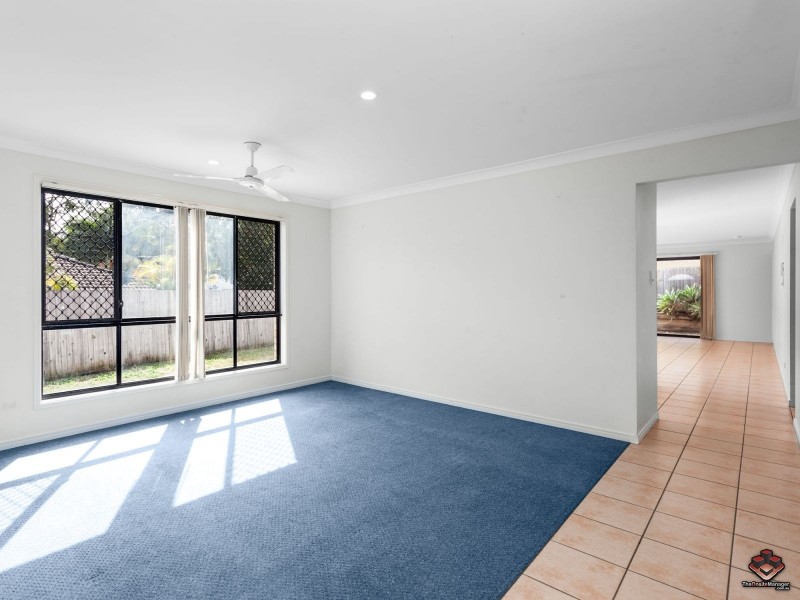 8 Geranium Street, Ormeau QLD 4208