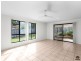 8 Geranium Street, Ormeau QLD 4208