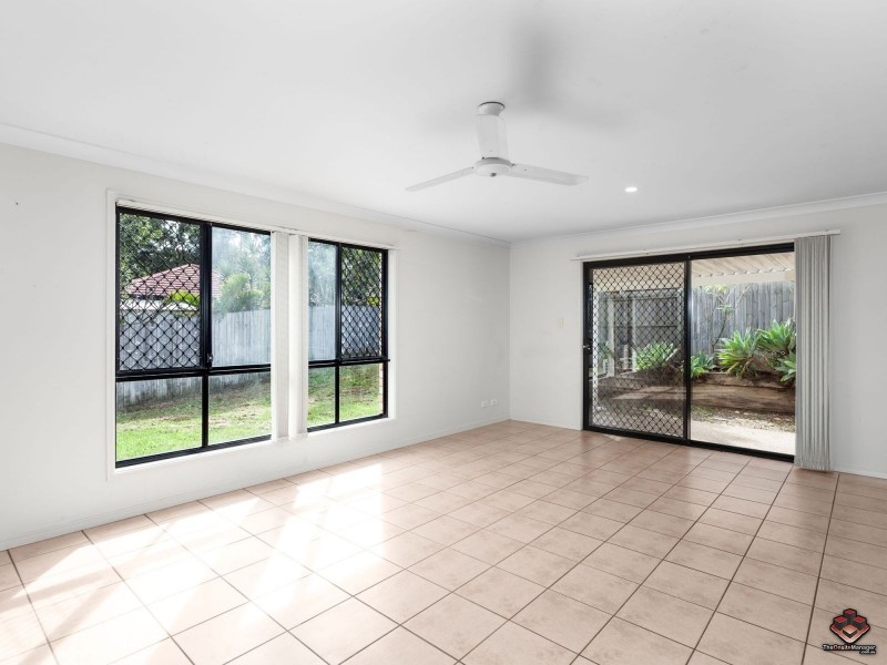 8 Geranium Street, Ormeau QLD 4208