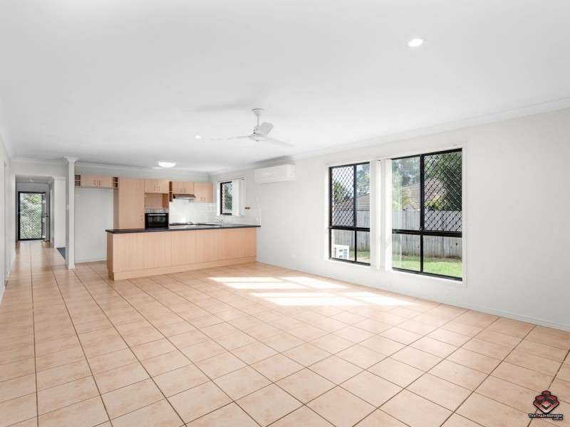 8 Geranium Street, Ormeau QLD 4208