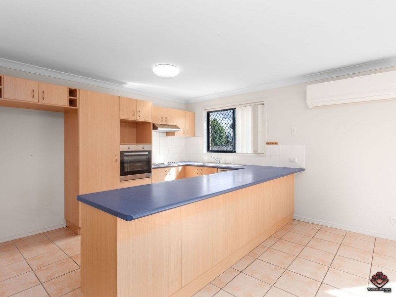 8 Geranium Street, Ormeau QLD 4208