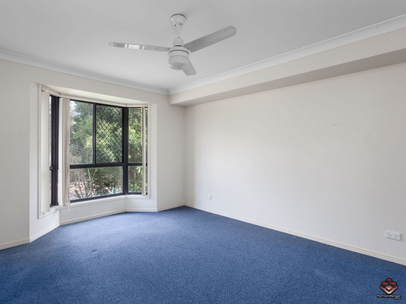 8 Geranium Street, Ormeau QLD 4208