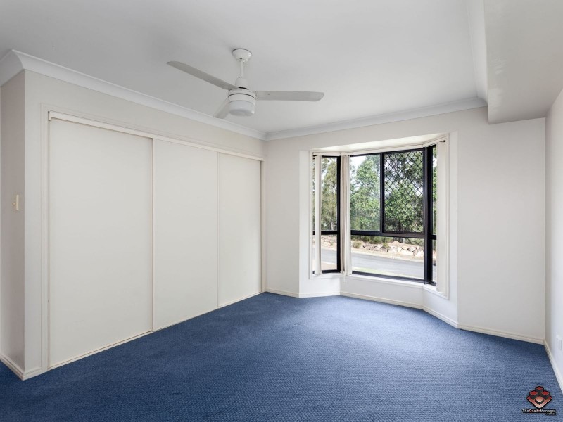 8 Geranium Street, Ormeau QLD 4208
