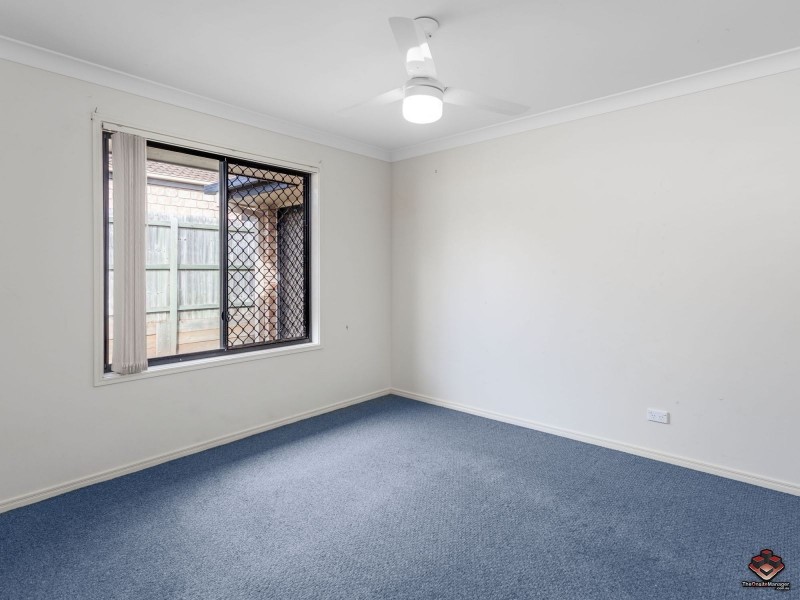 8 Geranium Street, Ormeau QLD 4208