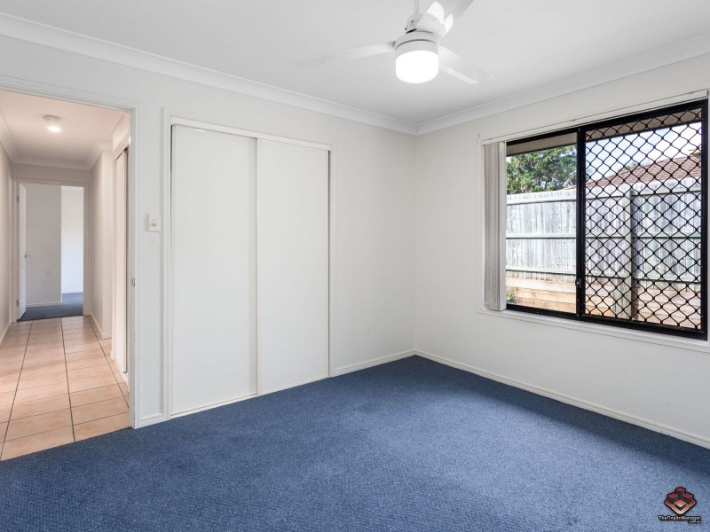 8 Geranium Street, Ormeau QLD 4208