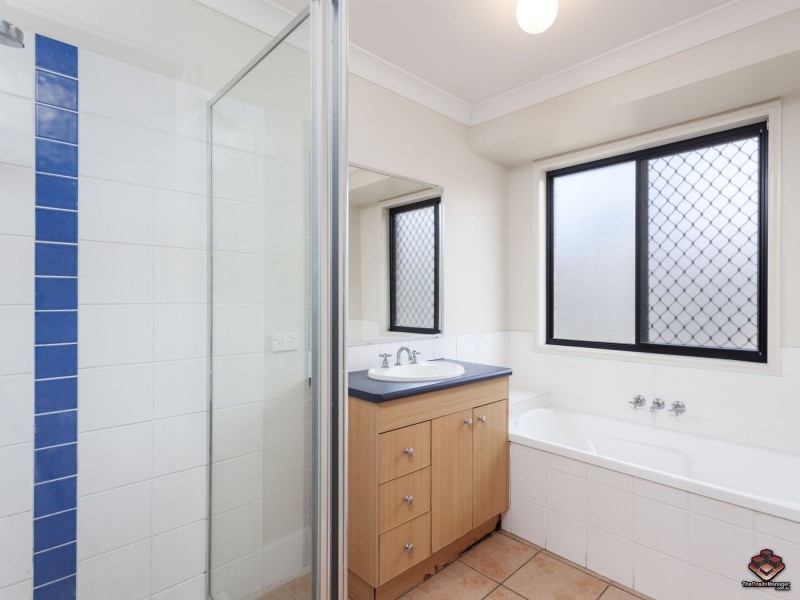 8 Geranium Street, Ormeau QLD 4208