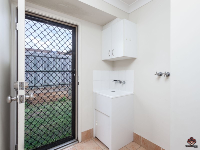 8 Geranium Street, Ormeau QLD 4208