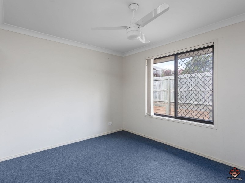 8 Geranium Street, Ormeau QLD 4208
