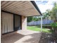 8 Geranium Street, Ormeau QLD 4208