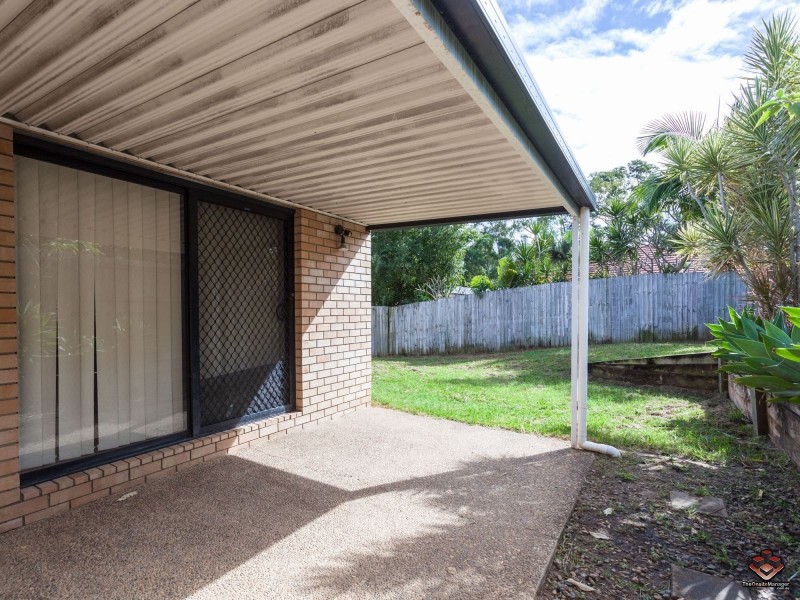 8 Geranium Street, Ormeau QLD 4208