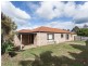 8 Geranium Street, Ormeau QLD 4208