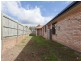 8 Geranium Street, Ormeau QLD 4208
