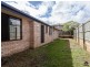 8 Geranium Street, Ormeau QLD 4208