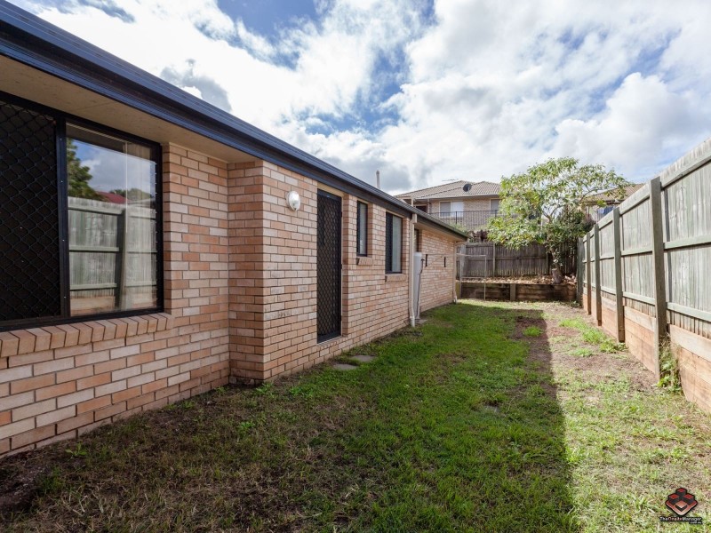 8 Geranium Street, Ormeau QLD 4208
