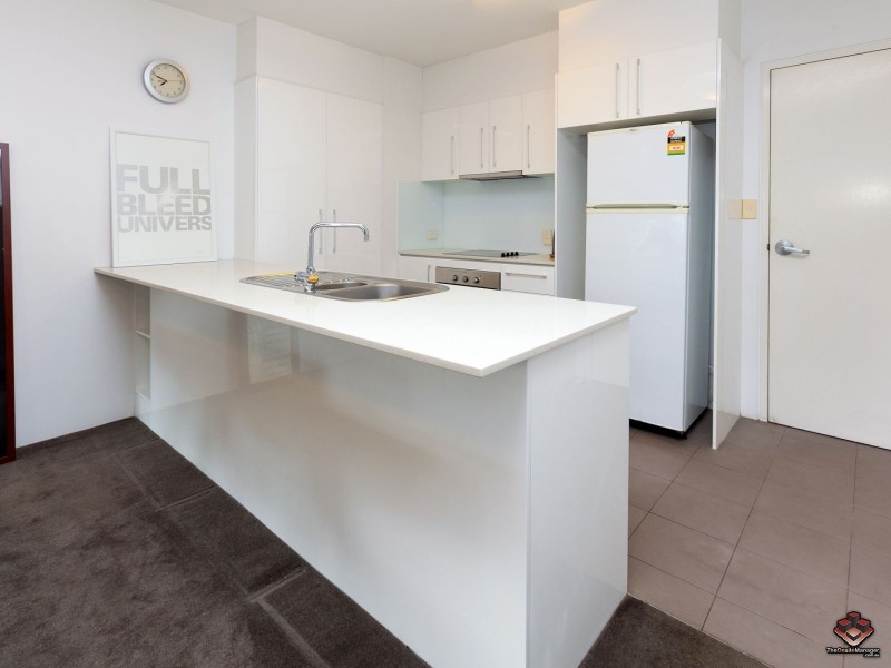 1 Ella Street, Newstead QLD 4006