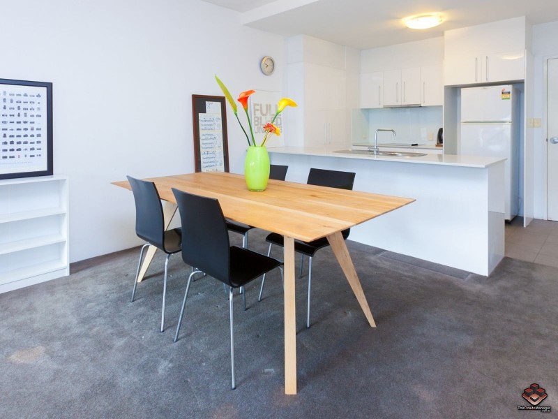 1 Ella Street, Newstead QLD 4006