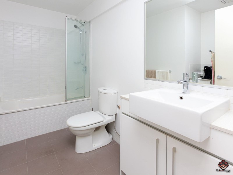 1 Ella Street, Newstead QLD 4006