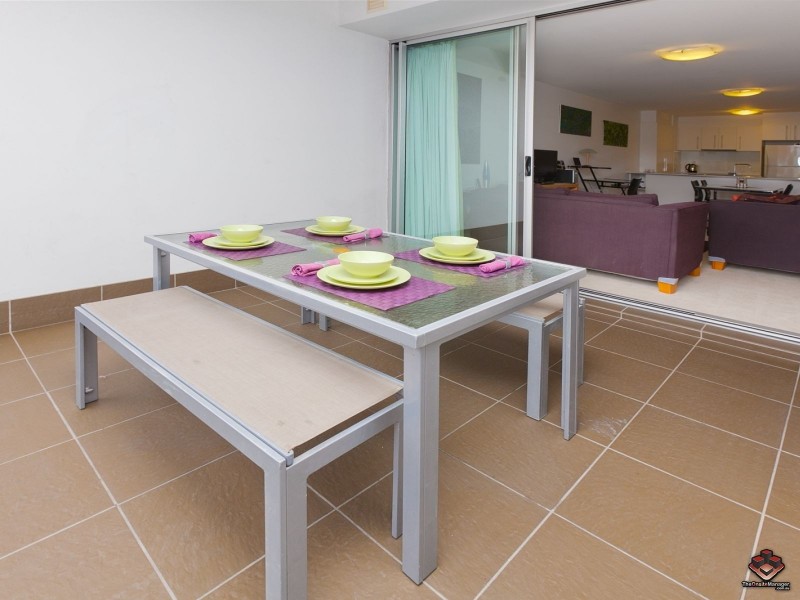 1 Ella Street, Newstead QLD 4006