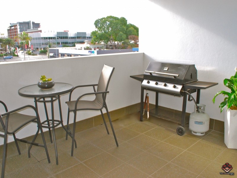 1 Ella Street, Newstead QLD 4006