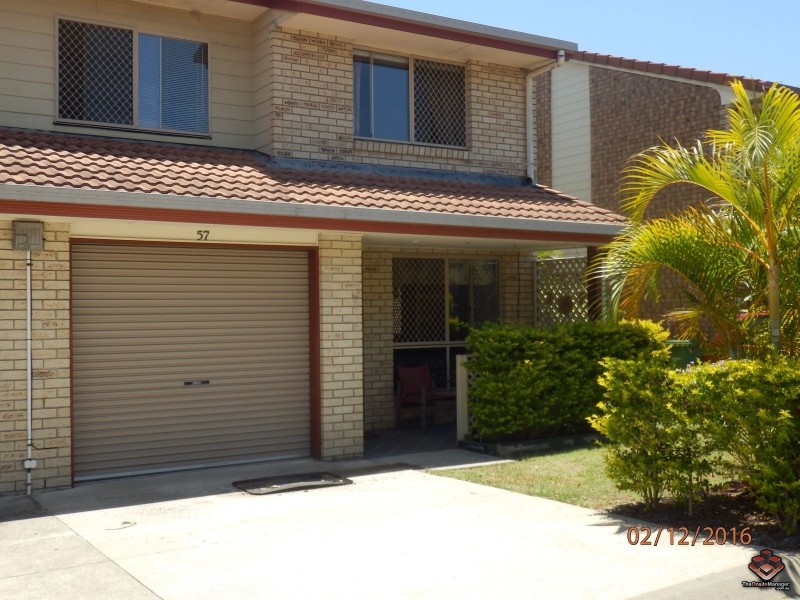 57/10 Diamond Street, Slacks Creek QLD 4127