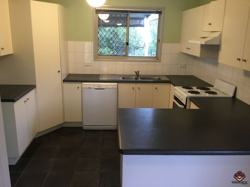 57/10 Diamond Street, Slacks Creek QLD 4127