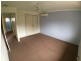57/10 Diamond Street, Slacks Creek QLD 4127
