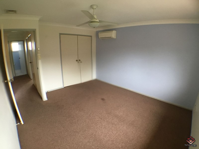 57/10 Diamond Street, Slacks Creek QLD 4127