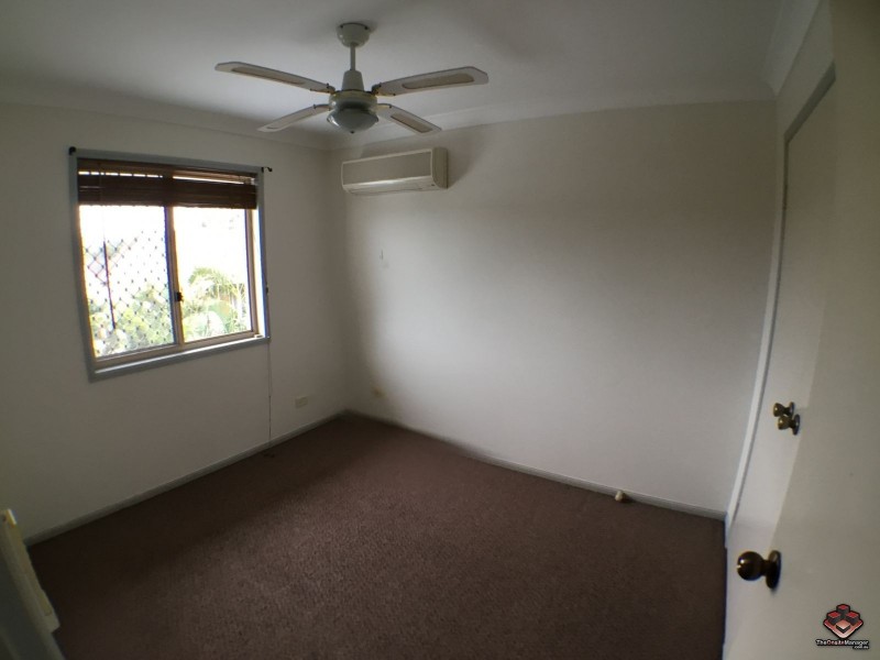 57/10 Diamond Street, Slacks Creek QLD 4127