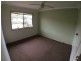 57/10 Diamond Street, Slacks Creek QLD 4127