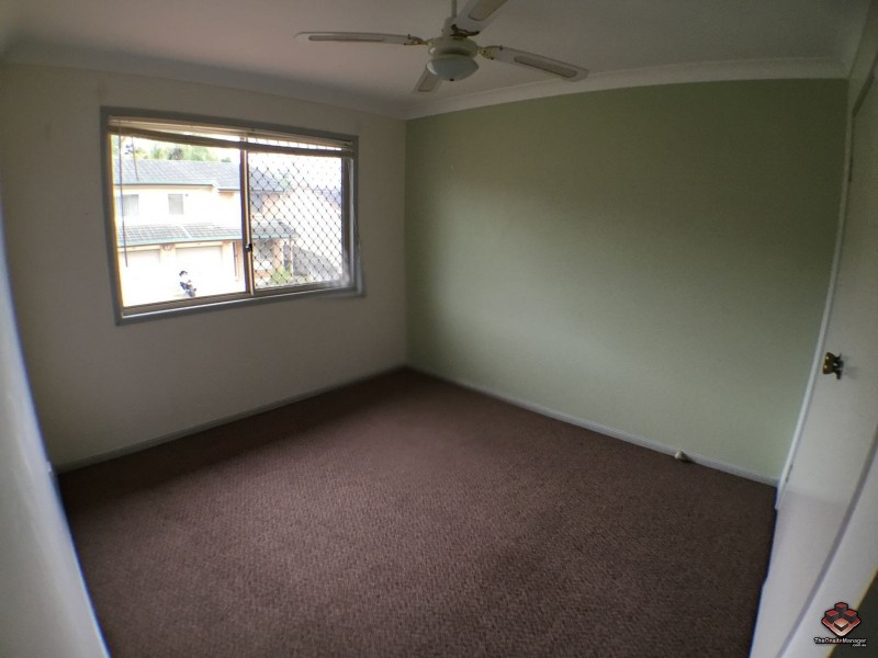 57/10 Diamond Street, Slacks Creek QLD 4127