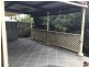 57/10 Diamond Street, Slacks Creek QLD 4127