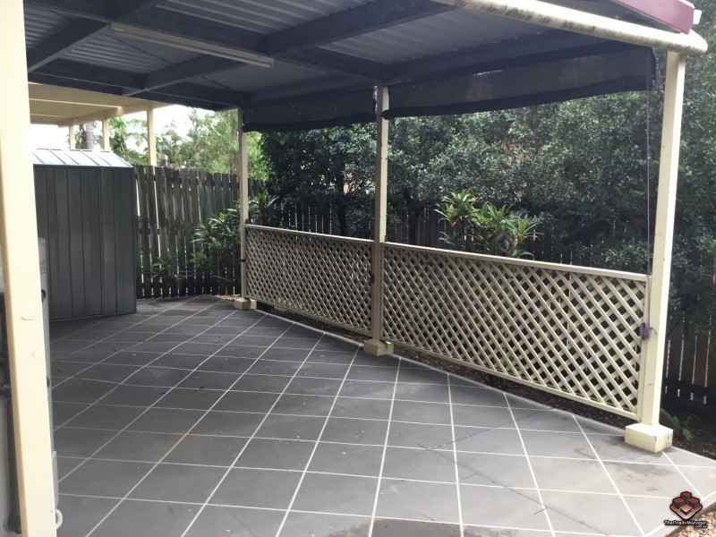 57/10 Diamond Street, Slacks Creek QLD 4127