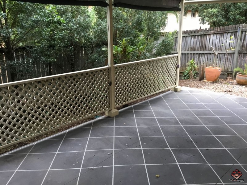 57/10 Diamond Street, Slacks Creek QLD 4127