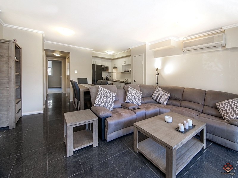 360 Kingsway, Caringbah NSW 2229