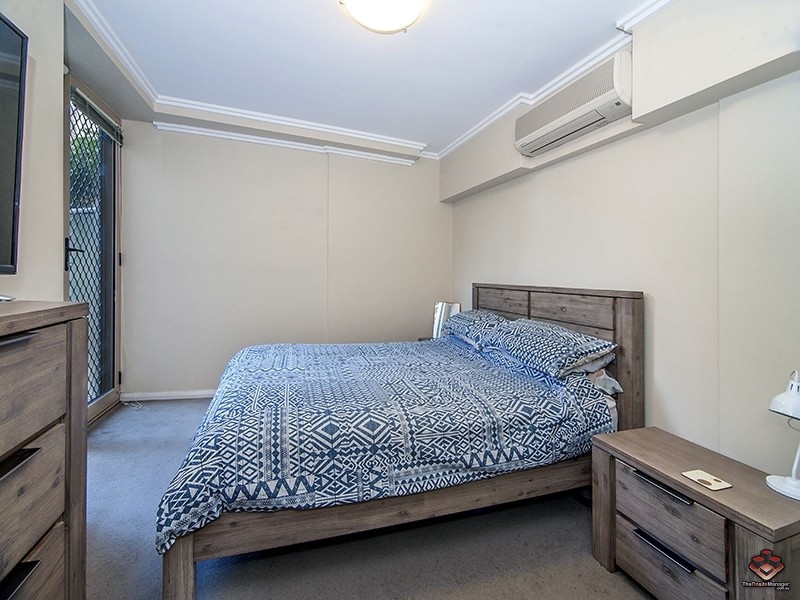 360 Kingsway, Caringbah NSW 2229