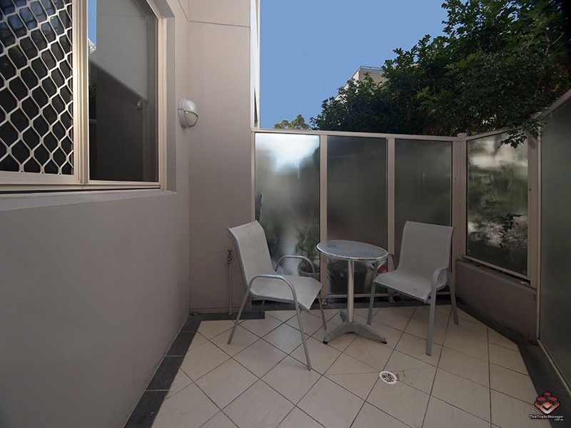 360 Kingsway, Caringbah NSW 2229